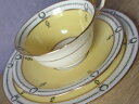 yzLb`piEHEE@AeB[NNCOhubNCG[{[`CieB[JbveB[JbveB[Jbvv[ggIAntique 1910's England Black yellow bone china tea cup teacup saucer