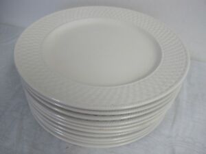 ̵ۥåʡĴƫǥʡץ졼PFALTZGRAFF TRADITIONS WEAVE DINNE...