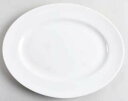 yzLb`piEHEE@mbNXNVbNzCgI[oT[rOvb^[Lenox Classic White Oval Serving Platter 11900092