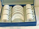 yzLb`piEHEE@CEX^[Be[W{bNXzCgR[q[Zbg~Jbv\[T[Vo[Wr[Royal Worcester Vintage Boxed White Coffee Set 6 x Cups &amp; Saucers Silver