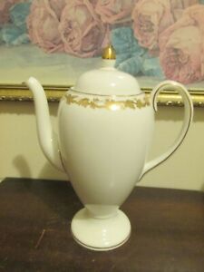̵ۥåʡĴƫåɥ󥰥ɥۥ磻ȥۡ륫åץҡݥåȥ졼նWedgwood En...
