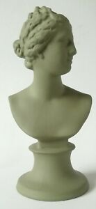 ̵ۥåʡĴƫååɥ꡼󥸥㥹ѡʥХWedgwood Green Jasp...