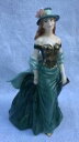 yzLb`piEHEE@CEX^[tBMAiCcubWTuiД8.75 H Royal Worcester Figurine Knightsbridge gSabrinahLtd Edition 750/101