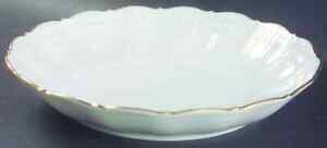 ̵ۥåʡĴƫåإǥ졼륹ץܥMottahedeh Corail Soup Bowl 1869849