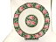 ̵ۥåʡĴƫơ륢Сȥˡɥݥȥǥʡץ졼Beautiful Vintage Royal Albert Needle Point 10.5 Inch Dinner Plate