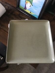 楽天市場】Heath Ceramicsの通販 楽天市場】Heath Ceramicsの通販