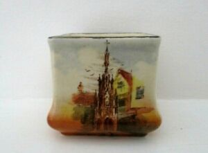 【送料無料】キッチン用品・食器・調理器具・陶器　珍しいロイヤル・ダルトンアンティークシリーズウェ..