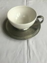yzLb`piEHEE@AeEC^JE^XJJbvƃ\[T[Arte Italica Tuscan Cup and Saucer
