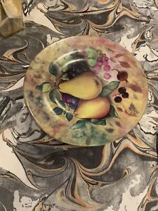 ̵ۥåʡĴƫ⡼奱ץ졼ȥӥåץ졼Ȥȥץ졼Limoges Cake Plate Big Plate And 7 Salad Plates