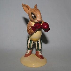 【送料無料】キッチン用品・食器・調理器具・陶器　ロイヤル・ダルトン・スポーツ・ノックアウト・バニ..