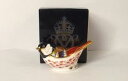 yzLb`piEHEE@CNE_[r[ΒYeBbgo[hy[p[EFCg{bNXRoyal Crown Derby Coal Tit Bird Paperweight - Boxed