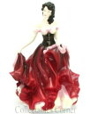 yzLb`piEHEE@f{CEhgEveBEfB[XtBMAE{bNXDeborah HN5018 Royal Doulton Pretty Ladies Figurine Boxed