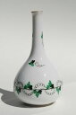 yzLb`piEHEE@wԉԕrHerend Porcelain Flower Vase