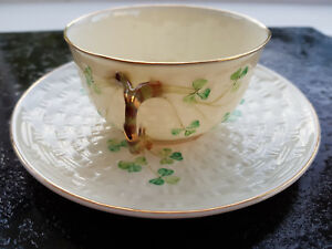 楽天市場】belleek カップ ソーサーの通販 楽天市場】belleek カップ ソーサーの通販