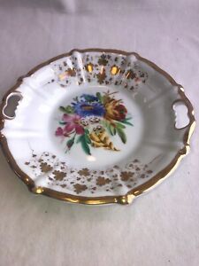 ̵ۥåʡĴƫɥļϥɥץ졼ȥե⿧åKPM Germany Porcelai...