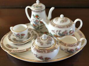 楽天市場】wedgwood ミニチュアの通販 楽天市場】wedgwood ミニチュアの通販