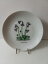 【送料無料】キッチン用品・食器・調理器具・陶器　●フランス・ジロー・サウヴィアリモージュ磁器の花モチーフプレート枚セットSet of 3 French Giraud Sauviat 1836 Limoges Porcelain Floral Motif Plates