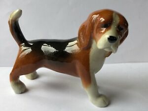 【送料無料】キッチン用品・食器・調理器具・陶器　ウェイドマイペットビーグルドッグWade My Pets - Beagle Dog