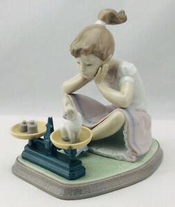 ̵ۥåʡĴƫåɥɤΤ褦Ĺե奢ȢѡեLladro 5474 HOW Y...