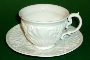 ̵ۥåʡĴƫޥޥ˥եȥåץҡå׾꼧ΥڡOld Meissen Magnificent Cup Coffee Cups Place Setting Porcelain Pageantry