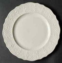 yzLb`piEHEE@mbNXVgEFCNtB[hItzCgT_v[gLenox WASHINGTON WAKEFIELD OFF WHITE Salad Plate S312799G2