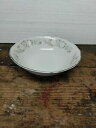 Sheffield Classic 501 China Oval Serving Bowl Dish 9 Inch LOW SHIPシェフィールドクラシック中国オーバルサービングボウルディッシュインチ※注意※NYからの配送になりますので2週間前後お時間をいただきます。人気の商品は在庫が無い場合がございます。ご了承くださいませ。サイズの種類の商品は購入時の備考欄にご希望のサイズをご記載ください。　携帯メールでの登録ですと楽天からのメールが届かない場合がございます。