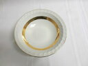 yzLb`piEHEE@Be[WC`^zCgƃS[hEhT[rO{EVINTAGE ROYAL CHATHAM WHITE AND GOLD ROUND SERVING BOWL@@9