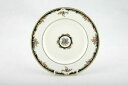 yzLb`piEHEE@EFWEbhIY{[TChv[gWedgwood - Osborne - Tea / Side Plate - 79054G