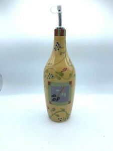 【送料無料】キッチン用品・食器・調理器具・陶器　シグネチャーデビーセグラ「」による霧雨噴出オリビ..