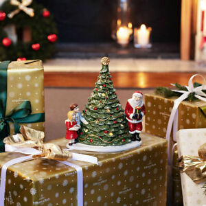 楽天市場】オルゴール ビレロイ ボッホ クリスマスの通販 楽天市場】オルゴール ビレロイ ボッホ クリスマスの通販