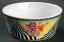 ̵ۥåʡĴƫ󥿡륳ͥ󥿥ۥåȥեꥢܥRosenthal Continental Hot Flowers Cereal Bowl 5235834