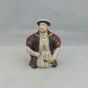 yzLb`piEHEE@ueLhΊw[ЃGh`[_[V[YBronte Candle Extinguisher Henry VIII Ltd Ed Tudor Series