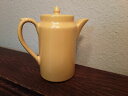 【送料無料】キッチン用品・食器・調理器具・陶器 バウアープレーンウェア個別コーヒーBauer Plainware Individual Coffee
