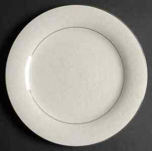 キッチン用品・食器・調理器具・陶器　アメリカンロイヤリティウィンターセットディナープレートAmerican Royalty WINTERSET Dinner Plate 16216
