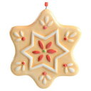【送料無料】キッチン用品・食器・調理器具・陶器 スポデクリスマスツリーグリーントリムオーナメントSpode Christmas Tree (Green Trim) Ornament 11239806