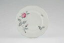 yzLb`piEHEE@CAo[ggg[YTChv[gRoyal Albert - Trent Rose - Tea / Side Plate - 119580G