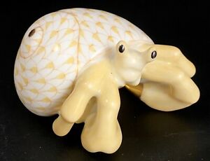 【送料無料】キッチン用品・食器・調理器具・陶器　??ミントハーリットハーミットカニバタースコッチフ..