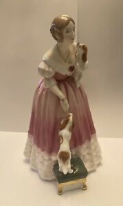 【送料無料】キッチン用品・食器・調理器具・陶器　ロイヤル・ドートン・クイーン・オブ・ザ・レルムビ..