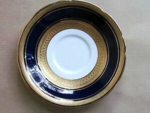 ̵ۥåʡĴƫ󥺥꡼ڥAYNSLEY 7176 SPARE 5? SAUCER (Ref5389)