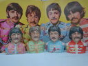 hokushin㤨̵֡ۥåʡĴƫȥӡ㥰ӡȥ륺ڥåѡⲻڥӥˡե奢ǤϤޤToby jugs. The Beatles.Sgt Pepper. Music.LP.Vinyl.CD.Not Figures.פβǤʤ67,980ߤˤʤޤ