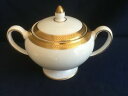 yzLb`piEHEE@EFWEbh@cWt{EȌWedgwood Senator large lidded sugar bowl ( small flaws)