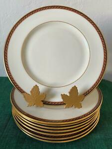 楽天市場】lenox 食器の通販 楽天市場】lenox 食器の通販