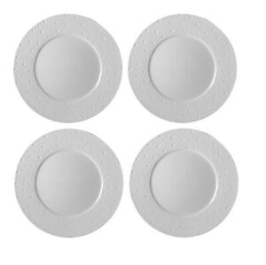 楽天市場】ベルナルド BERNARDAUD(食器|食器・カトラリー 楽天市場】ベルナルド BERNARDAUD(食器|食器・カトラリー