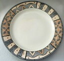    Lb`piEHEE@n``bvv[g荇킹SAKURA TERRAIN CHOP PLATE SERVING PLATTER 12 1 2