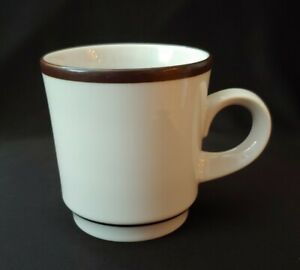 ̵ۥåʡĴƫΥ꥿ȡ󥦥ࡼե饤ȥĥɥ饳ҡåץޥåNORITAKE STONEWARE MOON FLIGHT TUNDRA COFFEE CUP MUG(S) 3 3/4