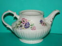 yzLb`piEHEE@NEh[ZbgX^btH[hV[COheB[|bgG{Xt[XvOS[hMgBe[WCrown Dorset Staffordshire England Teapot Emboss Floral Sprig Gol