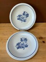 yzLb`piEHEE@vt@cOtE[N^EfBi[v[gZbgEIuEChECEAJPfaltzgraff Yorktowne Dinner Plates SET of 2 Made in USA VINTAGE 10 1/4