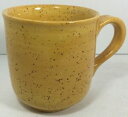 yzLb`piEHEE@S[h[WR[q[Jbv}OJbṽjAXPfaltzgraff Nuance Of Gold Large Coffee Cup Mug Fast Free Shipping!