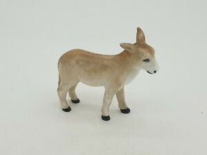 RARE ROYAL CROWN DERBY SAMPSON HANCOCK MODEL OF PORCELAIN DONKEY FIGURE珍しいロイヤルクラウンダービーサンプソンハンコックモデルの磁器ロバフィギュア※注意※NYからの配送になりますので2週間前後お時間をいただきます。人気の商品は在庫が無い場合がございます。ご了承くださいませ。サイズの種類の商品は購入時の備考欄にご希望のサイズをご記載ください。　携帯メールでの登録ですと楽天からのメールが届かない場合がございます。