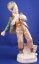 ̵ۥåʡĴƫޥ󼧴凉Ρܡ㡼ǯե奢ݡեɥĸMeissen Porcelain Snowball Launcher Boy Figurine Figure Porzellan Figur German